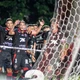 Imagem - Em jogo de tensão e alívio, Vitória supera Ceará e volta a vencer na Série A