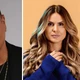 Imagem - São Sebastião do Passé terá shows de Xanddy e Aline Barros