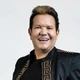 Imagem - Ximbinha nega processo por uso de músicas de artista morto e aciona equipe jurídica: 'Inverídico'
