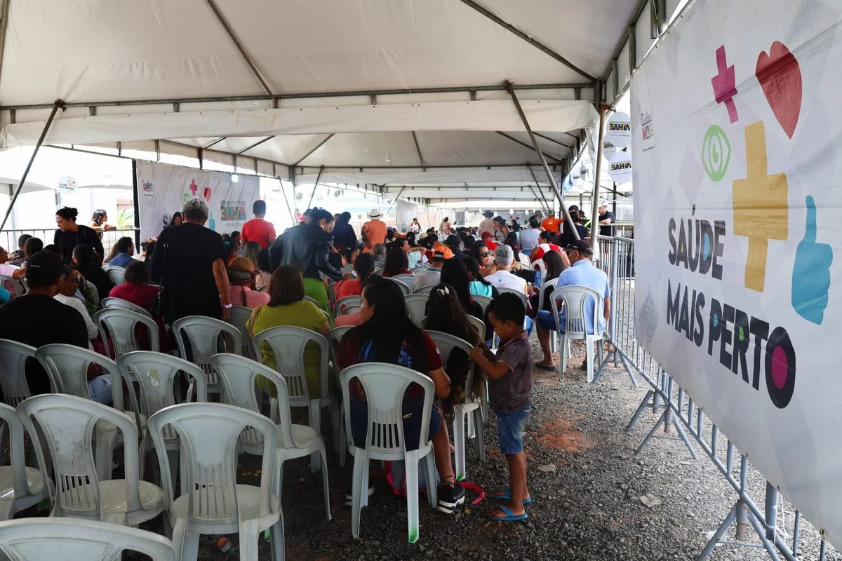 Projeto Praça de Justiça e Cidadania por Divulgação