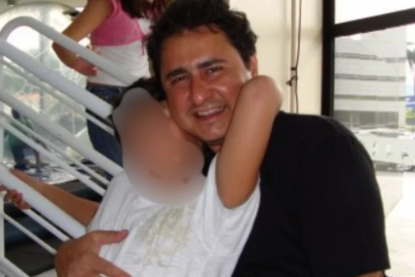 Ricardo Lopes Mira