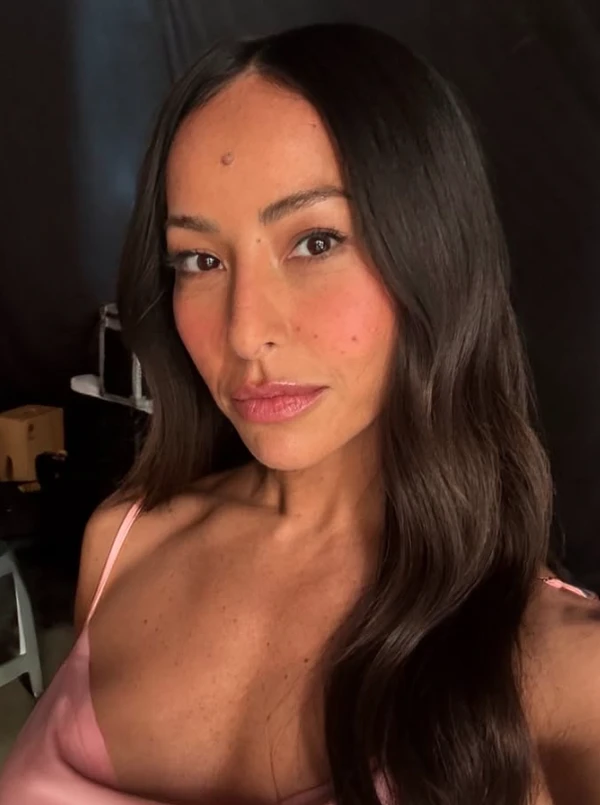 Sabrina Sato por Reprodução | Redes Sociais