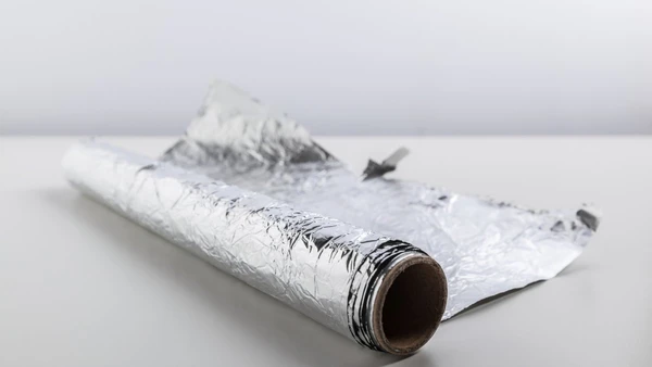 Saiba qual é a diferença entre os dois lados e como é a fabricação do papel 