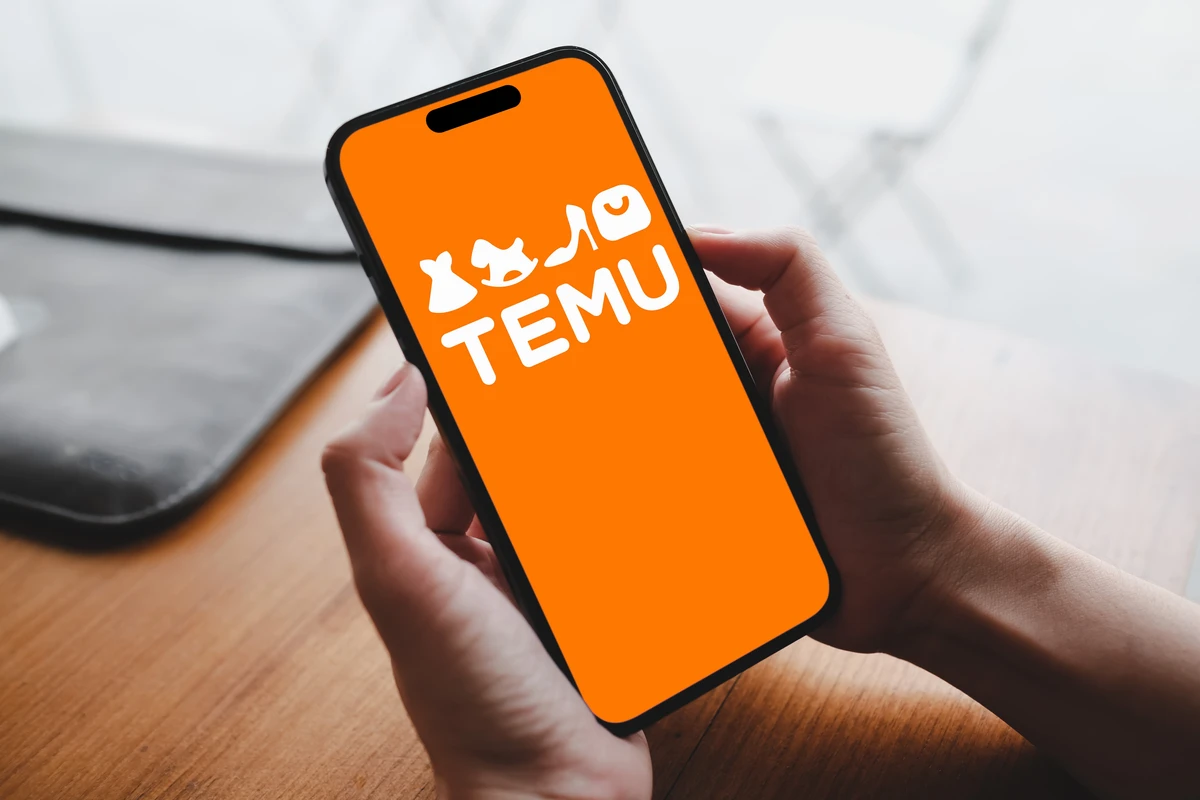Temu 