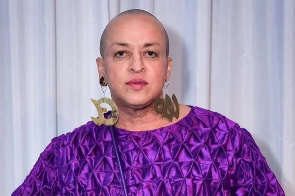 Walério Araújo por Reprodução