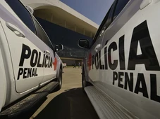 Imagem - Polícia Penal abre concurso com 1.178 vagas e salário inicial de R$ 5,3 mil
