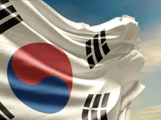 Imagem - Coreia do Sul celebra hoje o Dia Nacional de sua fundação