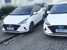 Imagem - Cliente fica 'preso' em estacionamento de shopping após carro clonado entrar no mesmo local