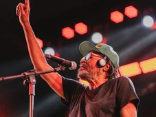 Imagem - Edson Gomes abre Festival de Lençóis para público de 15 mil pessoas