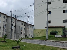 Imagem - Facções que atuam na Bahia devem ser classificadas como terroristas pelos EUA