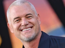 Imagem - Dá para prevenir a ELA? Veja os primeiros sintomas da doença que matou Eric Dane de Grey’s Anatomy