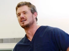 Imagem - Eric Dane, astro de 'Grey’s Anatomy', fala sobre luta contra diagnóstico: 'Vou lutar até o fim'