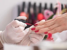 Imagem - Esmalte dura menos no calor; veja dicas para manter as unhas impecáveis