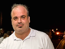 Imagem - Presidente da Mocidade é preso em operação contra o 'novo jogo do bicho'