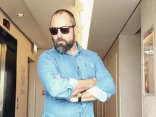 Imagem - Ex-Masterchef é condenado a 12 anos de prisão por estuprar menina