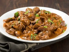 Imagem - Carne barata supera ovo em proteína e é aliada na dieta