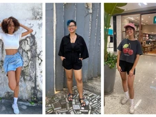 Imagem - Lacrou em Salvadô