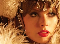 Imagem - Entenda por que Taylor Swift  está sendo processada por uma artista de Las Vegas