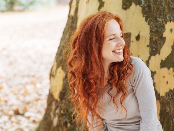 Imagem - 5 tons de cabelo perfeitos para a primavera