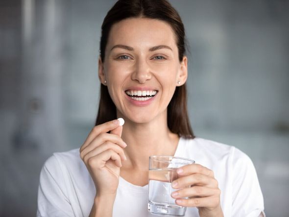 Imagem - 6 dicas para evitar a hipervitaminose