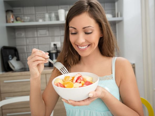 Imagem - 5 alimentos para fortalecer a imunidade