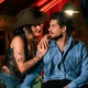 Imagem - Novo single de Zé Felipe com Ana Castela, 'Sua Boca Mente', aumenta rumores de romance