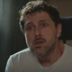 Imagem - Leonardo vira alvo de críticas após flashback em 'Vale Tudo': ‘Odete nunca errou’