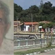 Imagem - Idoso é morto a facadas na frente da própria casa na Bahia