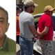 Imagem - Quem é o dono de pousadas preso por exploração sexual de adolescentes na Chapada Diamantina
