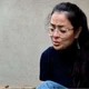 Imagem - Li Martins se emociona ao cantar pela primeira vez após morte de JP Mantovani