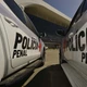 Imagem - Polícia Penal abre concurso com 1.178 vagas e salário inicial de R$ 5,3 mil