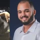 Imagem - Tio e sobrinho morrem após baterem carros de frente em estrada da Bahia