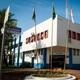 Imagem - Prefeitura abre concurso com 73 vagas e salários de até R$ 18,8 mil