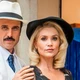Imagem - Mistério na lagoa ameaça planos de Ernesto e Sandra em 'Êta Mundo Melhor!' desta terça (7)