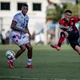 Imagem - CBF rejeita solicitação do Vitória e não muda horário do clássico contra o Bahia