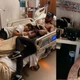 Imagem - Hungria pode demorar para se recuperar, diz médico que acompanha o rapper