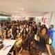 Imagem - Projeto reúne 100 mulheres negras e líderes em encontro para fortalecer oportunidades