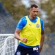 Imagem - Em meio a desfalques, Bahia pode ter retorno de zagueiro titular contra o Flamengo