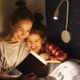 Imagem - 4 livros para presentear os pequenos no Dia das Crianças