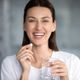 Imagem - 6 dicas para evitar a hipervitaminose