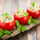 Imagem - 5 receitas práticas e deliciosas com tomate