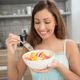 Imagem - 5 alimentos para fortalecer a imunidade