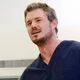 Imagem - Eric Dane, astro de 'Grey’s Anatomy', fala sobre luta contra diagnóstico: 'Vou lutar até o fim'