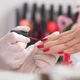 Imagem - Esmalte dura menos no calor; veja dicas para manter as unhas impecáveis