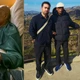 Imagem - Filho de Milton Nascimento desabafa após diagnóstico do pai: ‘meu melhor amigo está me deixando’