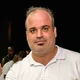 Imagem - Presidente da Mocidade é preso em operação contra o 'novo jogo do bicho'