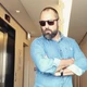 Imagem - Ex-Masterchef é condenado a 12 anos de prisão por estuprar menina