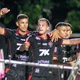 Imagem - Chances de rebaixamento do Vitória caem após triunfo sobre o Ceará