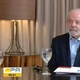Imagem - Avião da FAB com Lula apresenta falha em motor antes de voo no Pará