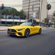 Imagem - Mercedes SL surpreende pela sofisticação e potência; preço pode ultrapassar R$ 2 milhões
